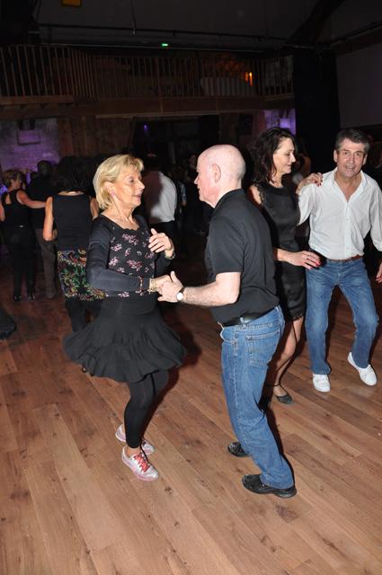 min 2015 02 15 station danse 093